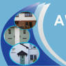 Adam Woodhouse Windows Ltd.