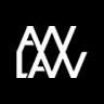 The Law Office of Adam Woody