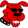 Adamz K9 Waste Cleanup