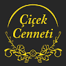 Adana Çiçek Cenneti