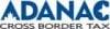 Adanac Cross Border Tax Ltd. Canada - US tax, CPA