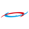 Özel Adana Dental