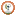Eczane Kayra