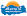 Adana Estetik Lazer Epilasyon ve Sağlık Hizm. Ltd. Şti.