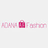 Adana Fashion