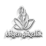 Uzm. Dr. Muzaffer Şengül, Medicalpark Adana hastanesi