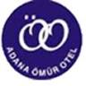 Adana Ömür Otel