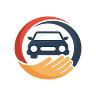 Star Rent A Car & Tourism Acentasi