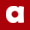 Adana airport transfer rental car services