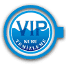 Adana VIP Kuru Temizleme Halı Koltuk Yıkama
