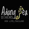 Adang Sea Divers