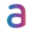 Adani Gas Limited Bhadrak (Office)