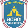 Adani Public School
