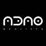 Ótica - Adão Oculista Santa Catarina