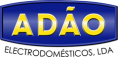 Adam - Electrical Household Appliances Trade, Lda.