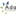 Ada City Utilities