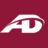 Asociacion Duarte Savings & Loans