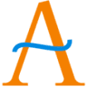 Adapan Endüstriyel Otomasyon