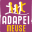Les Ateliers de l'ADAPEI Bar le Duc ( ESAT Industriel)