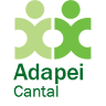 Association Départementale Amis Parents Enfants Inadaptés - A.D.A.P.E.I du Cantal -
