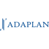 Adaplan Administradora de Imóveis e Condomínios