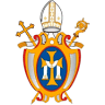 Paroquia Pessoal Nossa Senhora das Graças