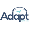 Adapt (North East)