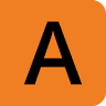 Adapta Centrum