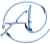 ADAPTAB TAXES