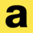 Adaptalift Group