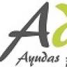 Adapta Movilidad