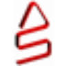 Adaptasolutions.es