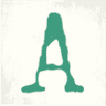 Adaptation Floral Design