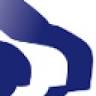 Adapted Vehicle Hire Ltd