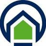 Adaptive Building Pty Ltd