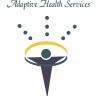 Adaptive Health Services