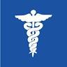 Adaptive-Medical Marketing, Inc