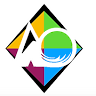 Adaptive Outdoor Education Center