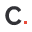 Adaptiv Technologies