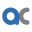 Adaptor Clothing