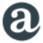 Adapt Integrated Health Care