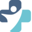 Adaptus Cares Limited