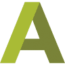 Adara Development (USA)