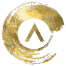 Adara Spa Retreat