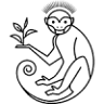 Adaraya