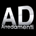 AD Arredamenti