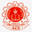Adarsha College of Engineering