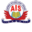 Adarsha International School