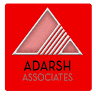 Adarsh Associates