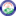 Adarsh +2 Uchcha Vidyalaya, Madhwatand